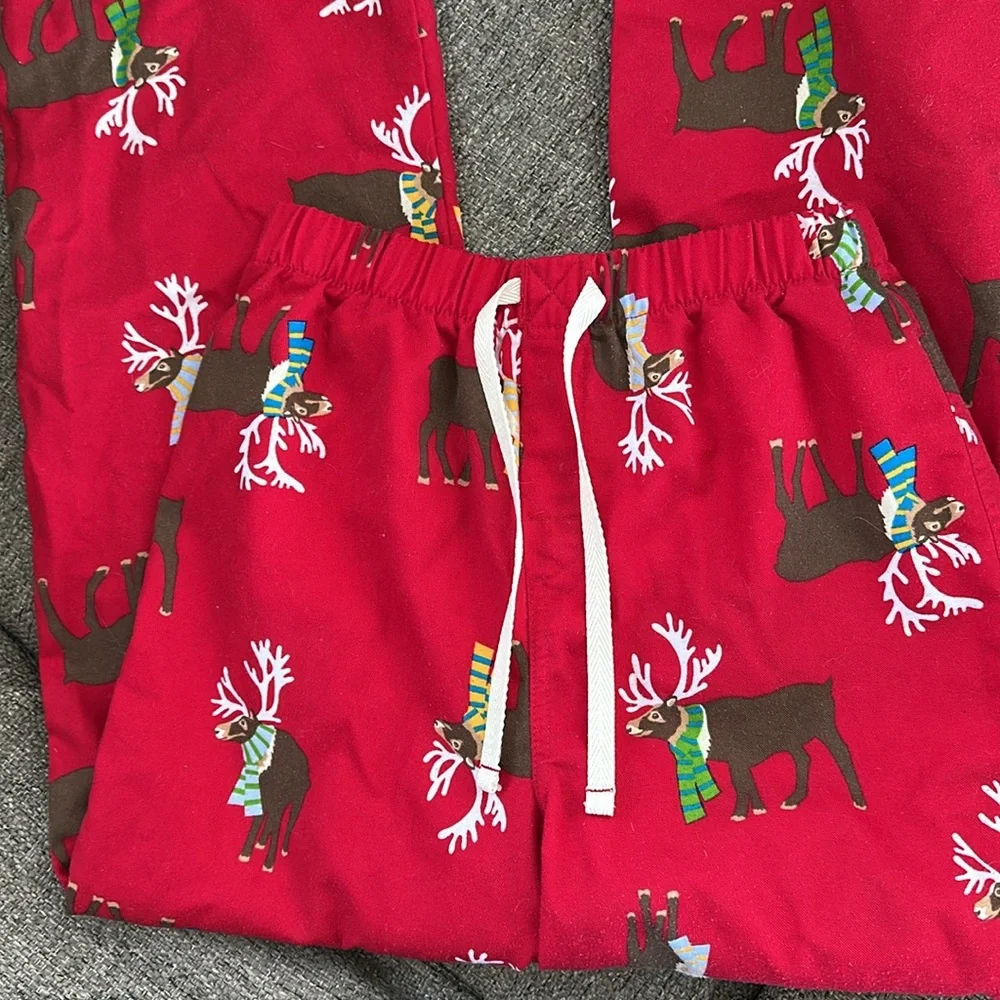GAP excellent used